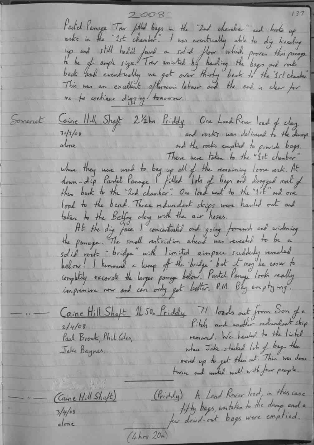 Page 137.JPG
